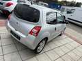 Renault Twingo Rip Curl Gris - thumbnail 4