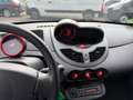Renault Twingo Rip Curl Gris - thumbnail 13