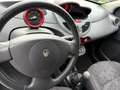 Renault Twingo Rip Curl Gris - thumbnail 18