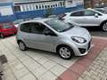 Renault Twingo Rip Curl Gris - thumbnail 5