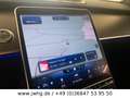 Mercedes-Benz S 580 e Lang AMG Line 360Grad 4xSiKlima Keyless Schwarz - thumbnail 10