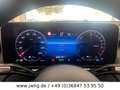 Mercedes-Benz S 580 e Lang AMG Line 360Grad 4xSiKlima Keyless Schwarz - thumbnail 8
