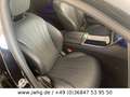 Mercedes-Benz S 580 e Lang AMG Line 360Grad 4xSiKlima Keyless Schwarz - thumbnail 22