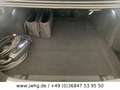 Mercedes-Benz S 580 e Lang AMG Line 360Grad 4xSiKlima Keyless Schwarz - thumbnail 18