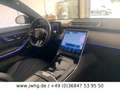Mercedes-Benz S 580 e Lang AMG Line 360Grad 4xSiKlima Keyless Schwarz - thumbnail 24
