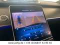 Mercedes-Benz S 580 e Lang AMG Line 360Grad 4xSiKlima Keyless Schwarz - thumbnail 9