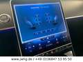Mercedes-Benz S 580 e Lang AMG Line 360Grad 4xSiKlima Keyless Schwarz - thumbnail 13