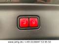 Mercedes-Benz S 580 e Lang AMG Line 360Grad 4xSiKlima Keyless Schwarz - thumbnail 19