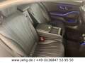 Mercedes-Benz S 580 e Lang AMG Line 360Grad 4xSiKlima Keyless Schwarz - thumbnail 21