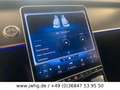 Mercedes-Benz S 580 e Lang AMG Line 360Grad 4xSiKlima Keyless Schwarz - thumbnail 14