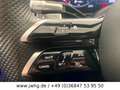 Mercedes-Benz S 580 e Lang AMG Line 360Grad 4xSiKlima Keyless Schwarz - thumbnail 7