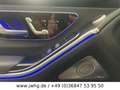 Mercedes-Benz S 580 e Lang AMG Line 360Grad 4xSiKlima Keyless Schwarz - thumbnail 6