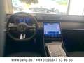 Mercedes-Benz S 580 e Lang AMG Line 360Grad 4xSiKlima Keyless Schwarz - thumbnail 17
