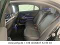 Mercedes-Benz S 580 e Lang AMG Line 360Grad 4xSiKlima Keyless Schwarz - thumbnail 15