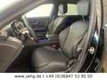 Mercedes-Benz S 580 e Lang AMG Line 360Grad 4xSiKlima Keyless Schwarz - thumbnail 5
