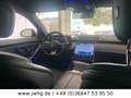 Mercedes-Benz S 580 e Lang AMG Line 360Grad 4xSiKlima Keyless Schwarz - thumbnail 25