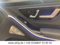 Mercedes-Benz S 580 e Lang AMG Line 360Grad 4xSiKlima Keyless Schwarz - thumbnail 23