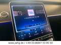 Mercedes-Benz S 580 e Lang AMG Line 360Grad 4xSiKlima Keyless Schwarz - thumbnail 11