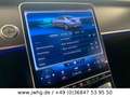 Mercedes-Benz S 580 e Lang AMG Line 360Grad 4xSiKlima Keyless Schwarz - thumbnail 12