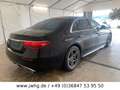 Mercedes-Benz S 580 e Lang AMG Line 360Grad 4xSiKlima Keyless Schwarz - thumbnail 3