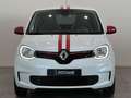Renault Twingo 1.0 SCe 75 Collection | Airco | Cruise Control | R Wit - thumbnail 3