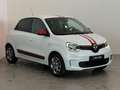 Renault Twingo 1.0 SCe 75 Collection | Airco | Cruise Control | R Wit - thumbnail 5