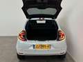 Renault Twingo 1.0 SCe 75 Collection | Airco | Cruise Control | R Wit - thumbnail 13