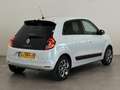 Renault Twingo 1.0 SCe 75 Collection | Airco | Cruise Control | R Wit - thumbnail 2