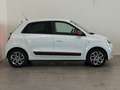 Renault Twingo 1.0 SCe 75 Collection | Airco | Cruise Control | R Wit - thumbnail 8