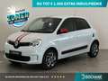 Renault Twingo 1.0 SCe 75 Collection | Airco | Cruise Control | R Wit - thumbnail 1