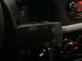 Renault Twingo 1.0 SCe 75 Collection | Airco | Cruise Control | R Wit - thumbnail 29