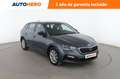 Skoda Scala 1.6 TDI Style Gris - thumbnail 8