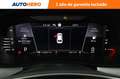 Skoda Scala 1.6 TDI Style Gris - thumbnail 21