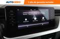 Skoda Scala 1.6 TDI Style Gris - thumbnail 24