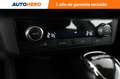 Skoda Scala 1.6 TDI Style Gris - thumbnail 22