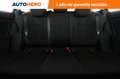 Skoda Scala 1.6 TDI Style Gris - thumbnail 16