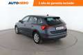 Skoda Scala 1.6 TDI Style Gris - thumbnail 4