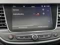Opel Crossland Elegance 1.2 Turbo 110pk | PANODAK | 180° CAMERA | Zwart - thumbnail 30