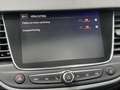Opel Crossland Elegance 1.2 Turbo 110pk | PANODAK | 180° CAMERA | Zwart - thumbnail 33