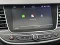 Opel Crossland Elegance 1.2 Turbo 110pk | PANODAK | 180° CAMERA | Zwart - thumbnail 31