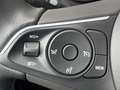 Opel Crossland Elegance 1.2 Turbo 110pk | PANODAK | 180° CAMERA | Zwart - thumbnail 22