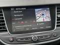 Opel Crossland Elegance 1.2 Turbo 110pk | PANODAK | 180° CAMERA | Zwart - thumbnail 26