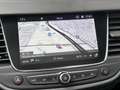Opel Crossland Elegance 1.2 Turbo 110pk | PANODAK | 180° CAMERA | Zwart - thumbnail 25