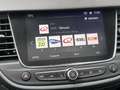 Opel Crossland Elegance 1.2 Turbo 110pk | PANODAK | 180° CAMERA | Zwart - thumbnail 29