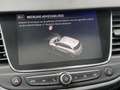 Opel Crossland Elegance 1.2 Turbo 110pk | PANODAK | 180° CAMERA | Zwart - thumbnail 39
