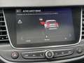 Opel Crossland Elegance 1.2 Turbo 110pk | PANODAK | 180° CAMERA | Zwart - thumbnail 41