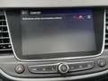 Opel Crossland Elegance 1.2 Turbo 110pk | PANODAK | 180° CAMERA | Zwart - thumbnail 38
