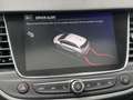 Opel Crossland Elegance 1.2 Turbo 110pk | PANODAK | 180° CAMERA | Zwart - thumbnail 40