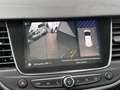 Opel Crossland Elegance 1.2 Turbo 110pk | PANODAK | 180° CAMERA | Zwart - thumbnail 27