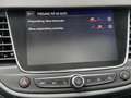 Opel Crossland Elegance 1.2 Turbo 110pk | PANODAK | 180° CAMERA | Zwart - thumbnail 37